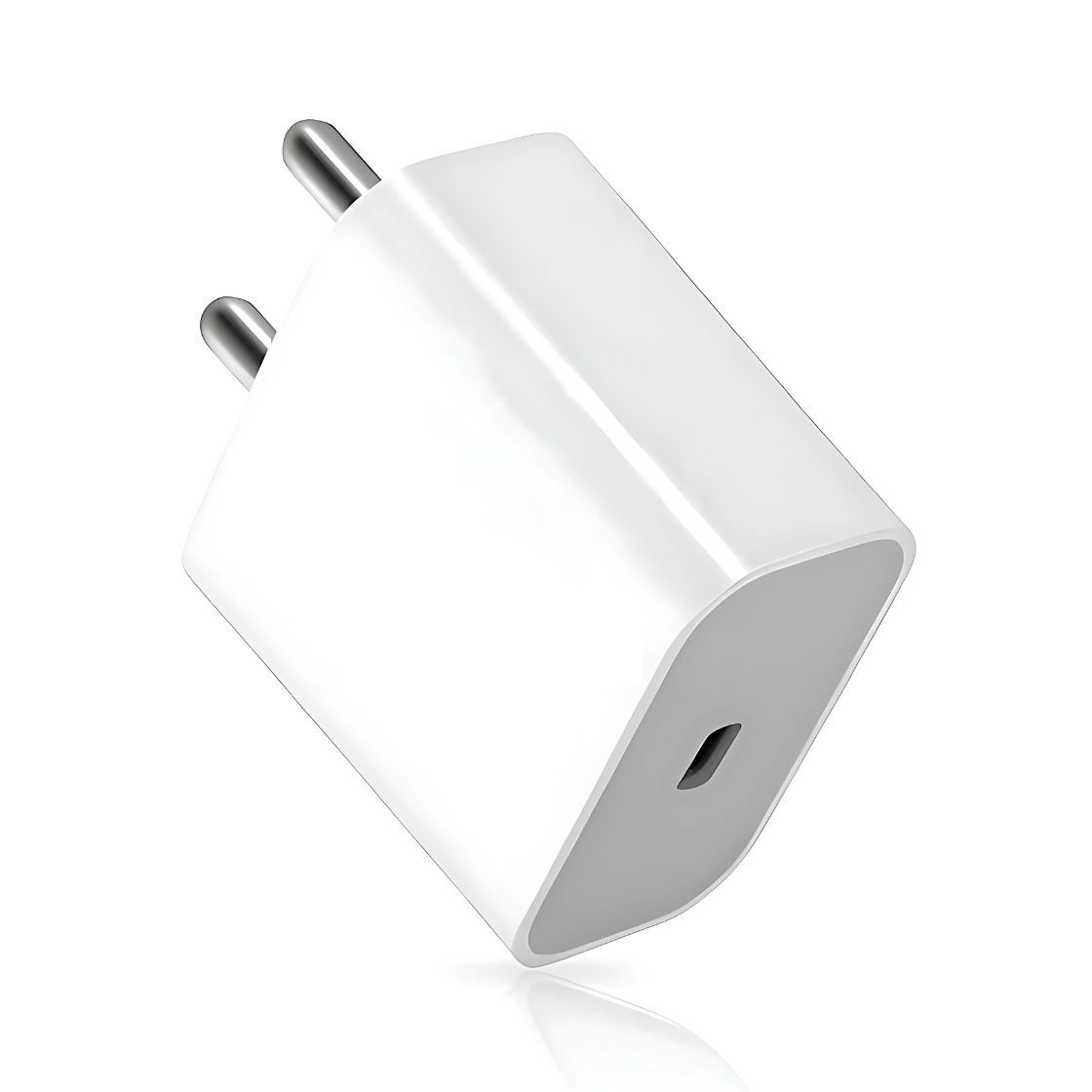 iPhone 20W Charger